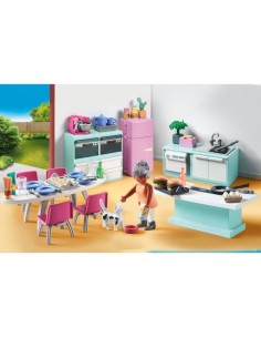 Accueil| Produits StoreProShop 2
