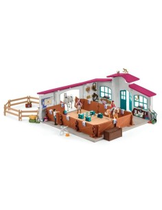 Accueil| Produits StoreProShop 2