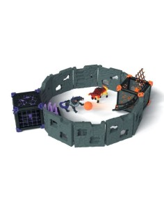 Accueil| Produits StoreProShop 2