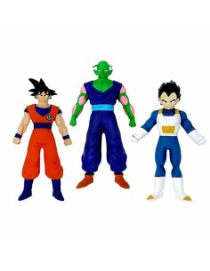 Accueil| Produits StoreProShop 2