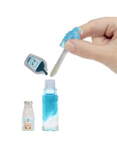 Accueil| Produits StoreProShop 2
