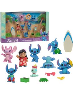 Accueil| Produits StoreProShop 2
