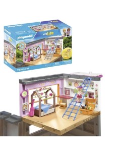 Accueil| Produits StoreProShop
