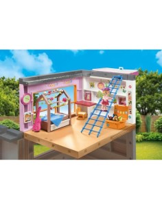 Accueil| Produits StoreProShop 2