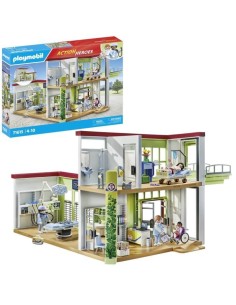 Accueil| Produits StoreProShop