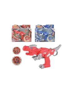 Accueil| Produits StoreProShop