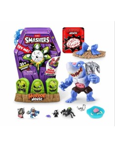 Accueil| Produits StoreProShop 2