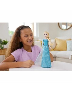 Accueil| Produits StoreProShop 2