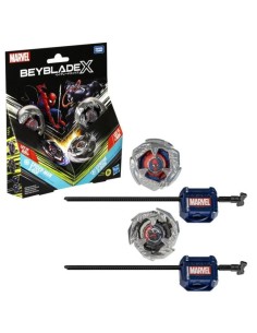 Accueil| Produits StoreProShop