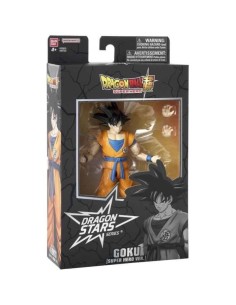 Accueil| Produits StoreProShop