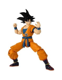 Accueil| Produits StoreProShop 2