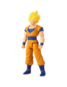 Accueil| Produits StoreProShop