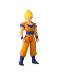 Accueil| Produits StoreProShop 2