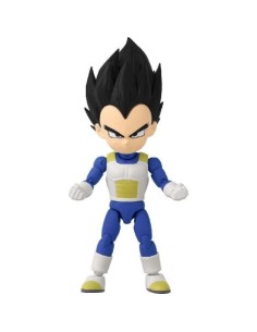 Accueil| Produits StoreProShop 2