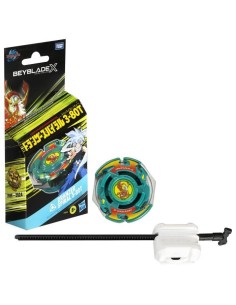 Accueil| Produits StoreProShop