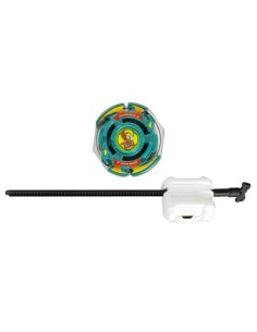 Accueil| Produits StoreProShop 2