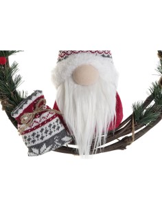 Accueil| Produits StoreProShop 2
