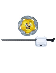 Accueil| Produits StoreProShop 2
