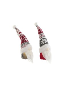 Accueil| Produits StoreProShop