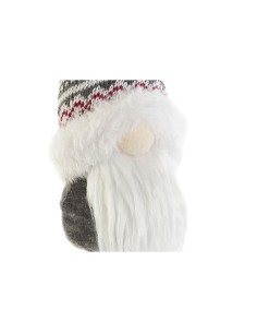 Accueil| Produits StoreProShop 2