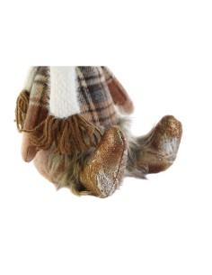 Accueil| Produits StoreProShop 2