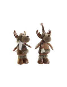 Accueil| Produits StoreProShop