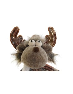 Accueil| Produits StoreProShop 2