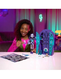 Accueil| Produits StoreProShop 2