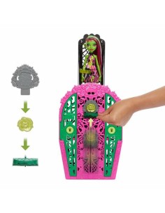 Accueil| Produits StoreProShop 2