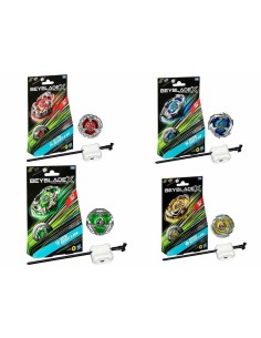 Accueil| Produits StoreProShop
