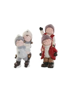 Accueil| Produits StoreProShop