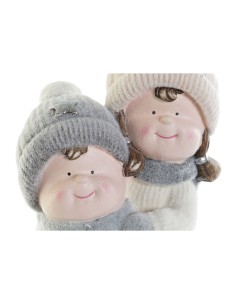Accueil| Produits StoreProShop 2