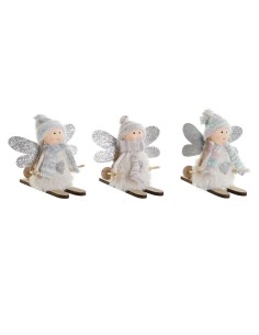 Accueil| Produits StoreProShop