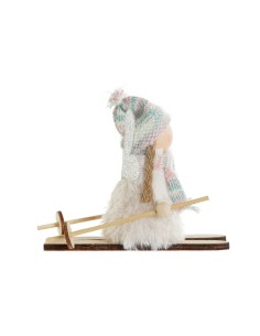 Accueil| Produits StoreProShop 2