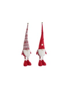 Accueil| Produits StoreProShop