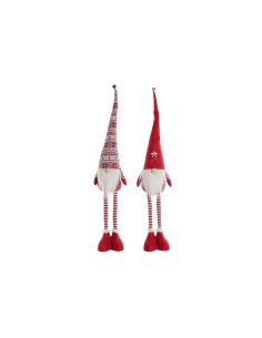 Accueil| Produits StoreProShop 2