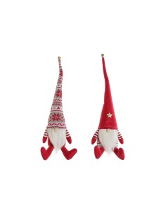 Accueil| Produits StoreProShop