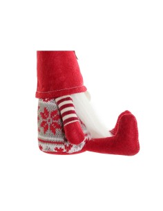Accueil| Produits StoreProShop 2