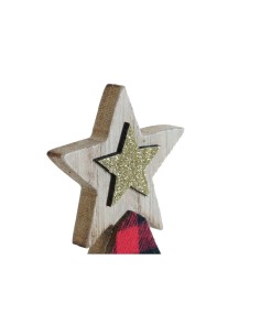 Accueil| Produits StoreProShop 2