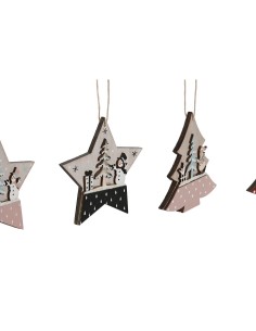 Accueil| Produits StoreProShop 2