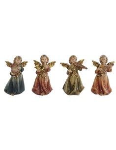 Accueil| Produits StoreProShop