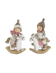 Accueil| Produits StoreProShop