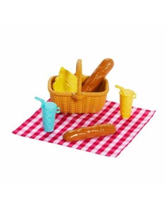 Accueil| Produits StoreProShop 2
