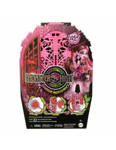Accueil| Produits StoreProShop 2