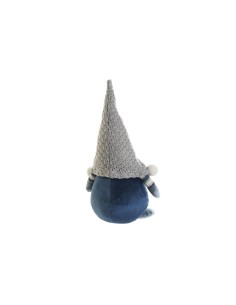 Accueil| Produits StoreProShop 2