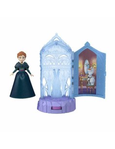 Accueil| Produits StoreProShop 2