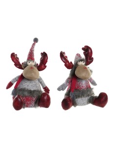Accueil| Produits StoreProShop