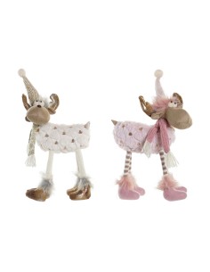 Accueil| Produits StoreProShop