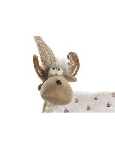 Accueil| Produits StoreProShop 2