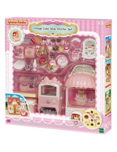 Accueil| Produits StoreProShop